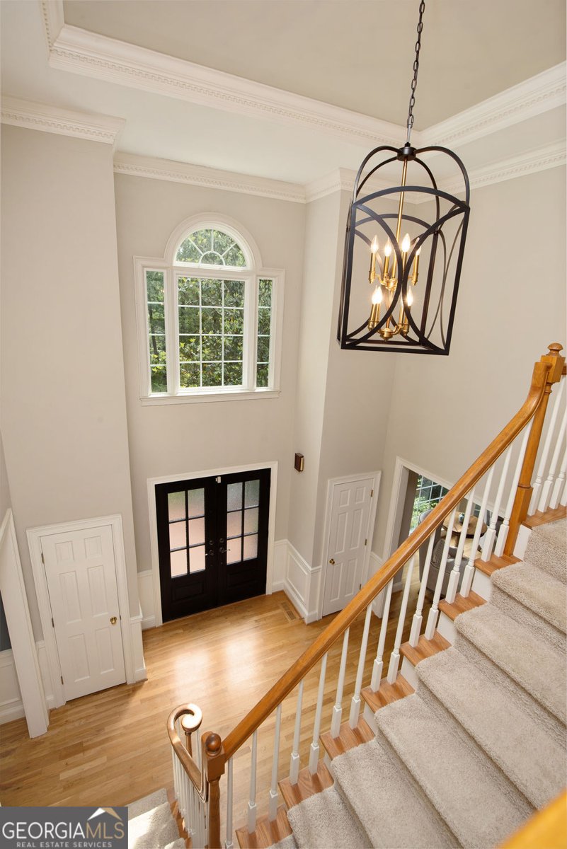 1780 Forest Pond Lane Roswell - Photo 21