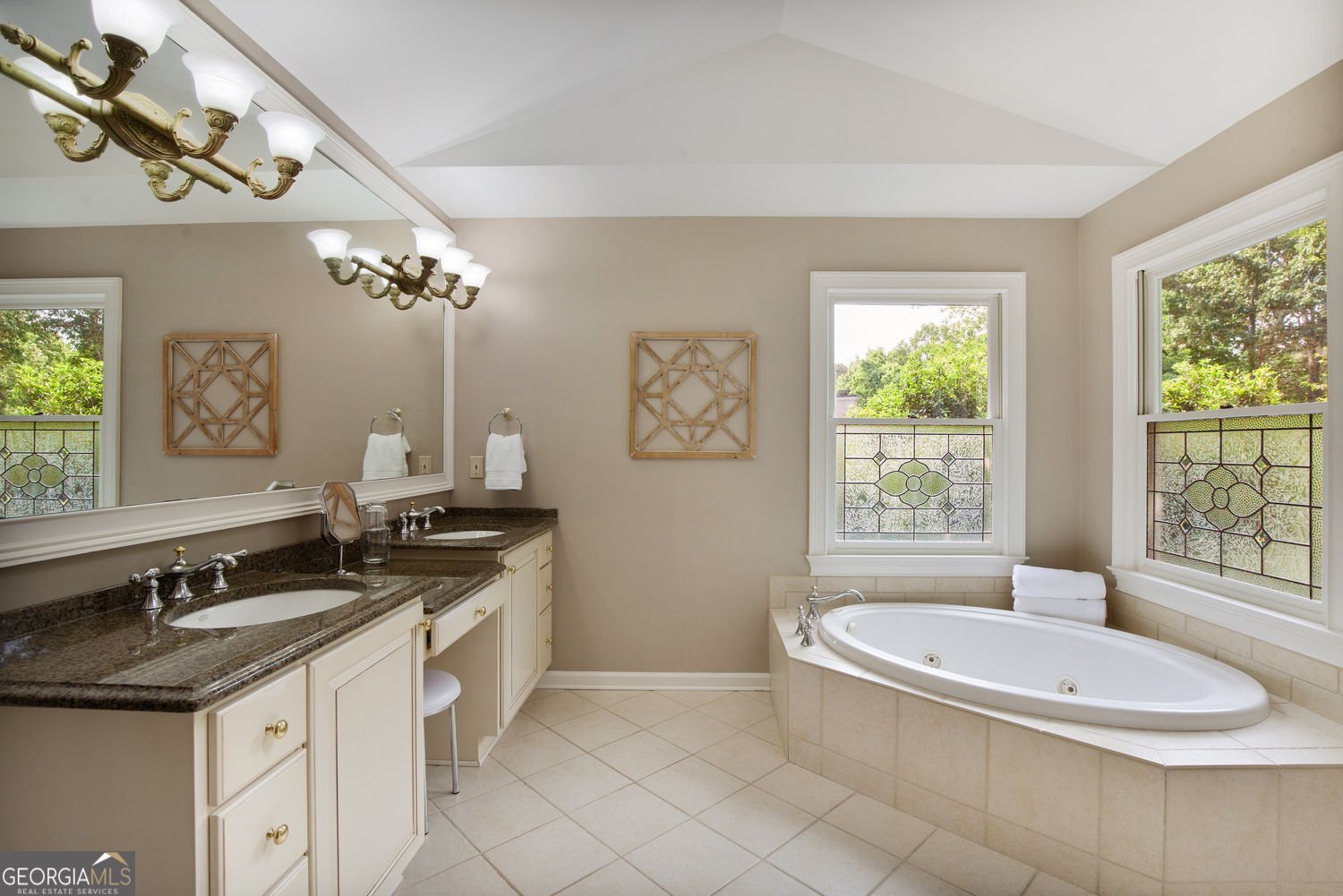 1780 Forest Pond Lane Roswell - Photo 25