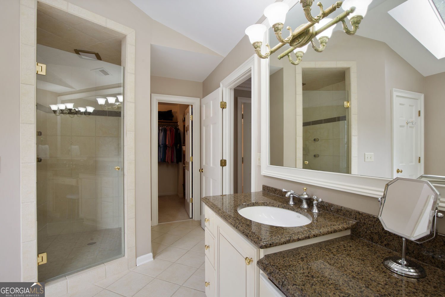 1780 Forest Pond Lane Roswell - Photo 26