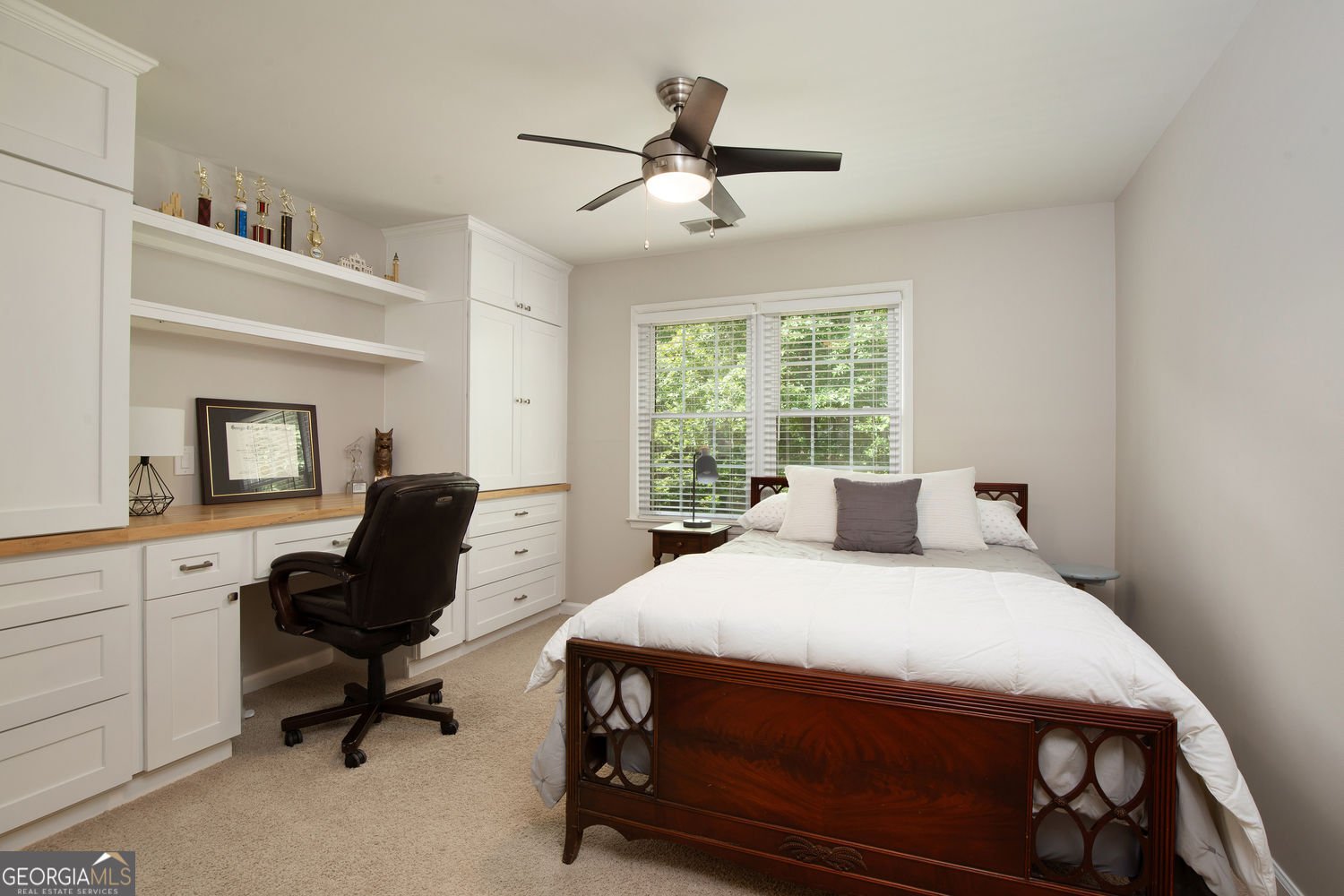 1780 Forest Pond Lane Roswell - Photo 27