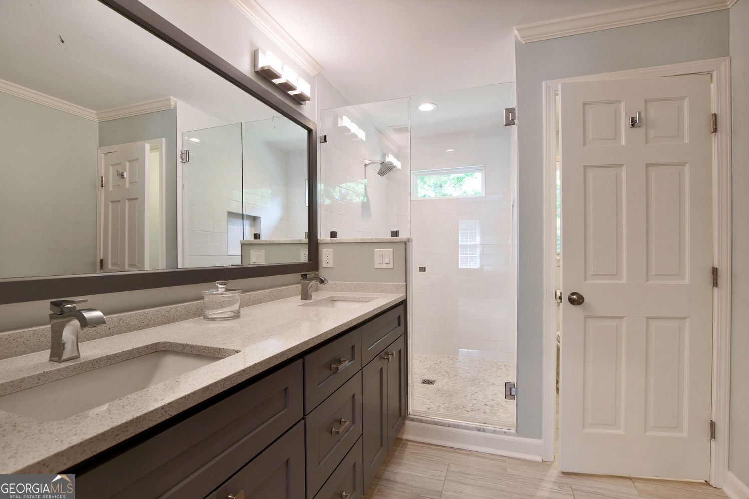 1780 Forest Pond Lane Roswell - Photo 28