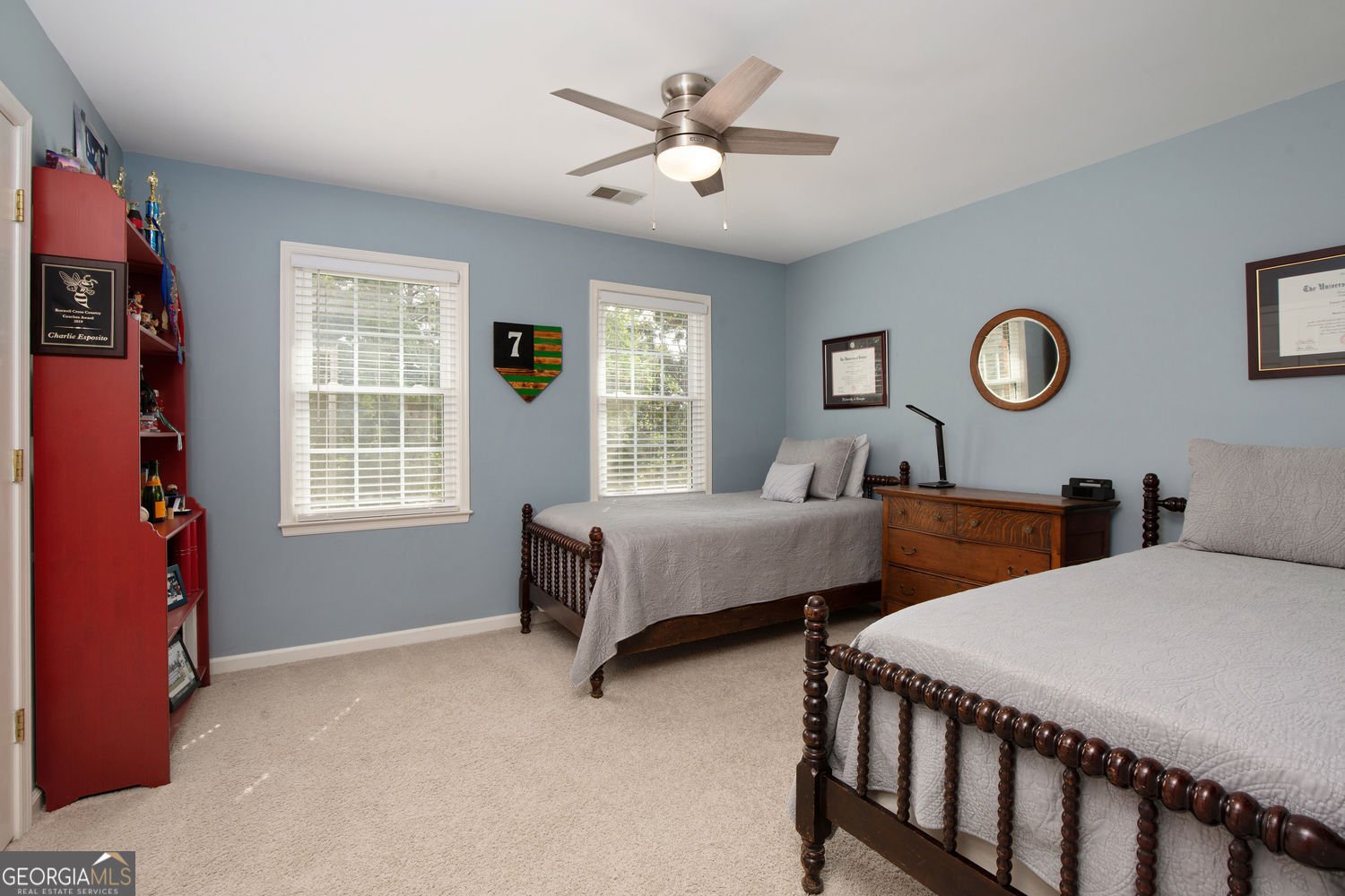 1780 Forest Pond Lane Roswell - Photo 29