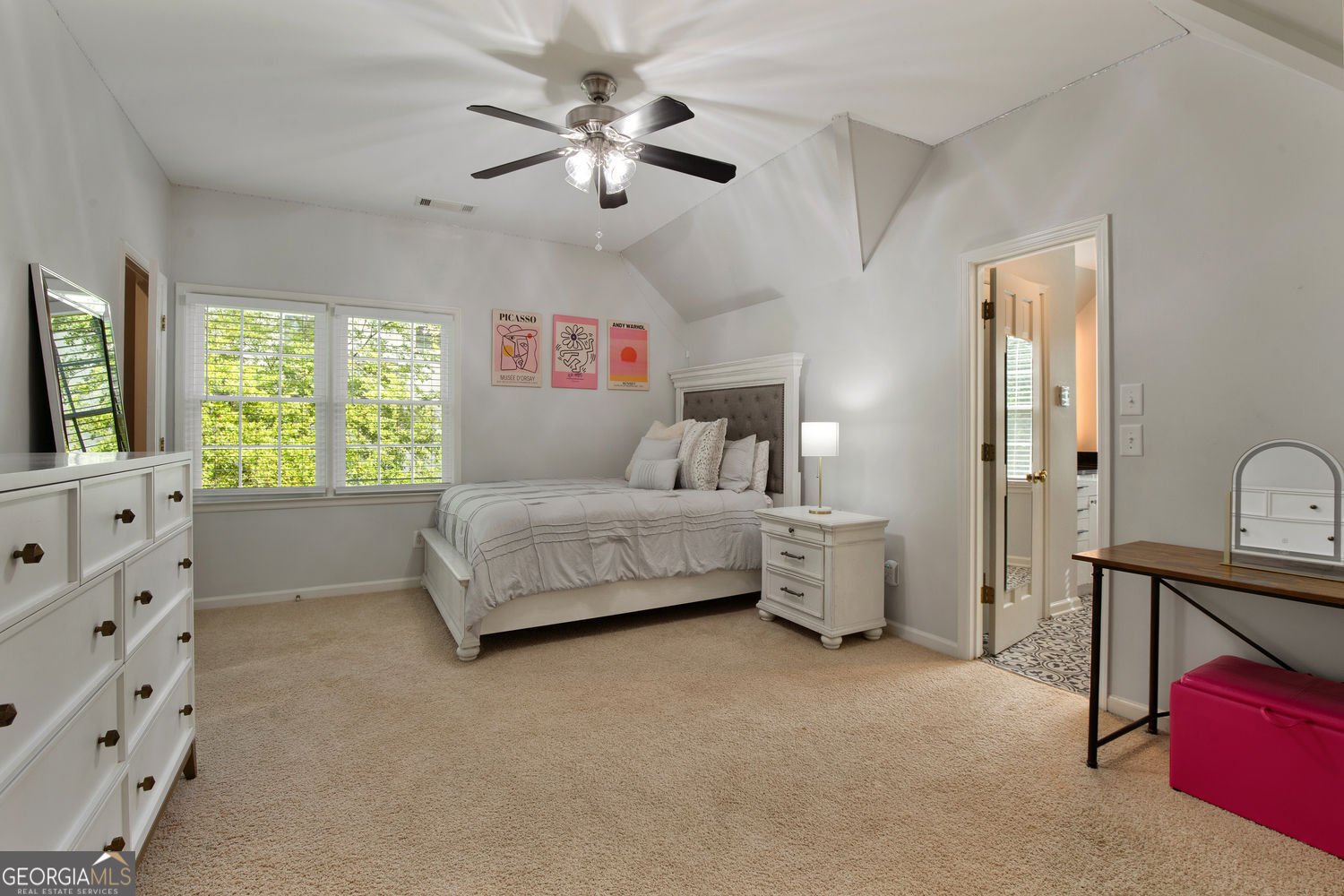1780 Forest Pond Lane Roswell - Photo 30