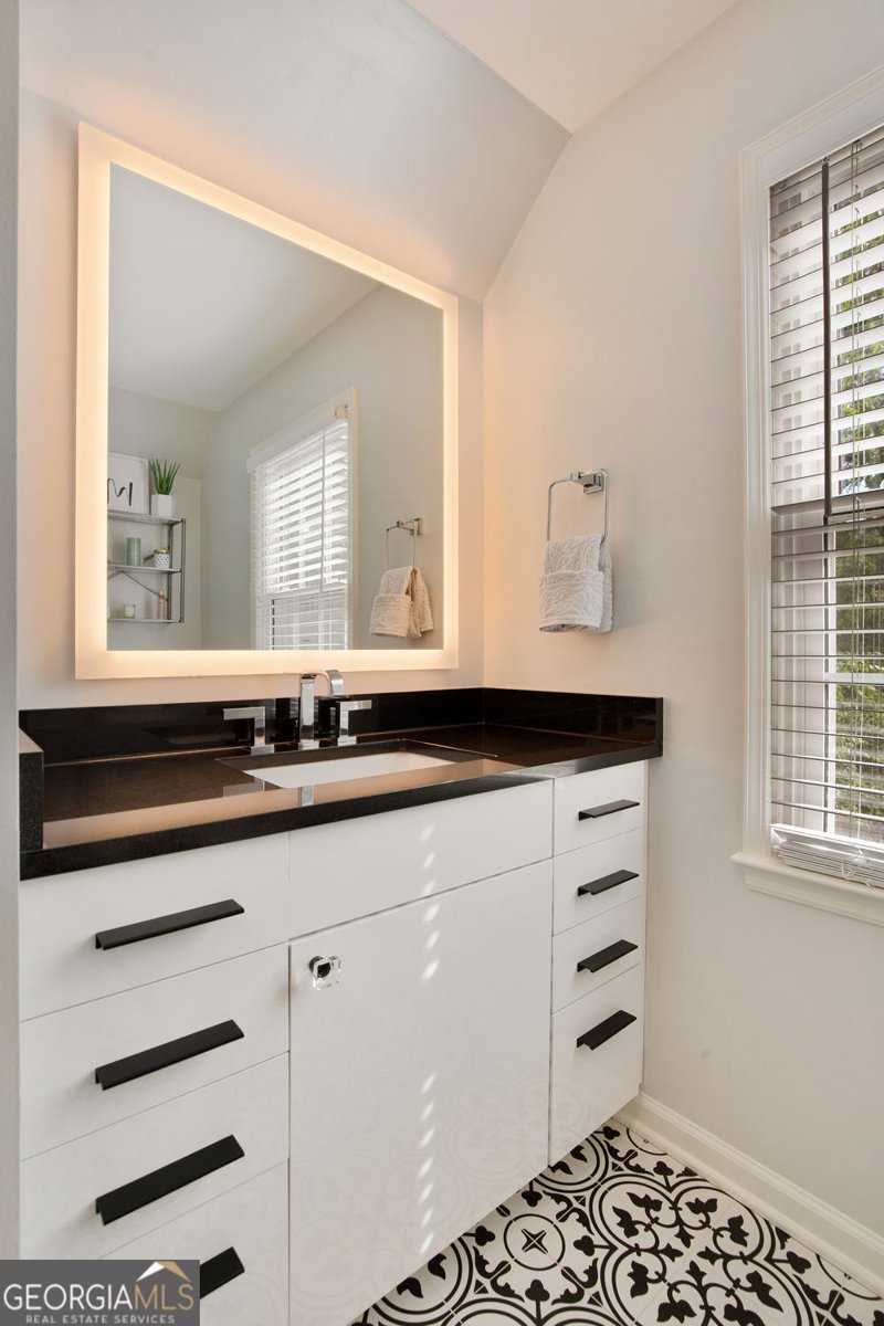 1780 Forest Pond Lane Roswell - Photo 31