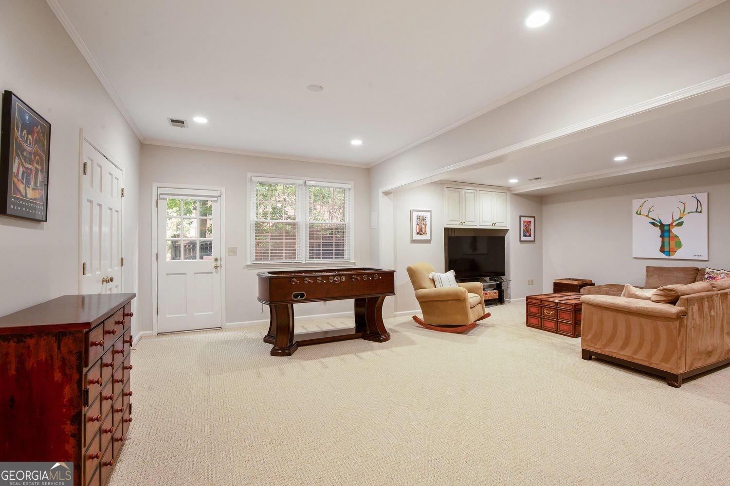1780 Forest Pond Lane Roswell - Photo 32