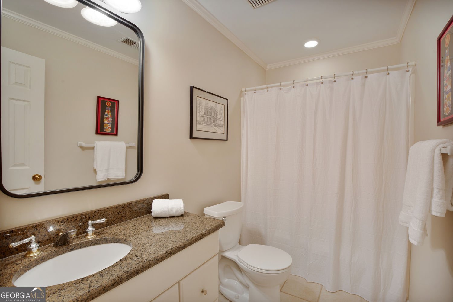 1780 Forest Pond Lane Roswell - Photo 34