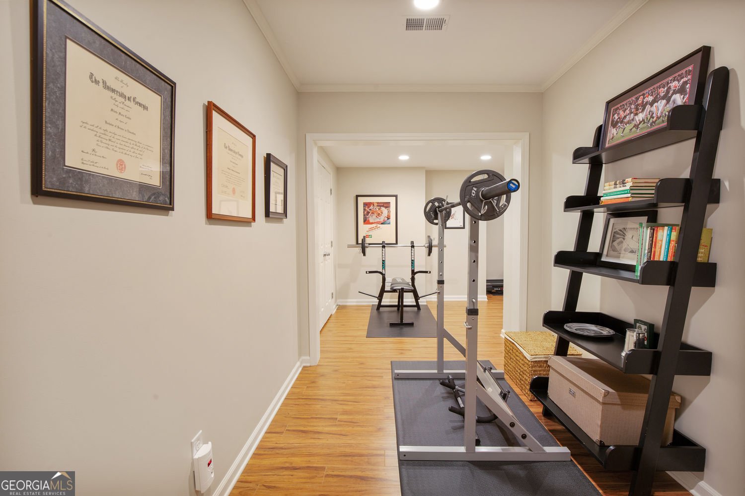 1780 Forest Pond Lane Roswell - Photo 35