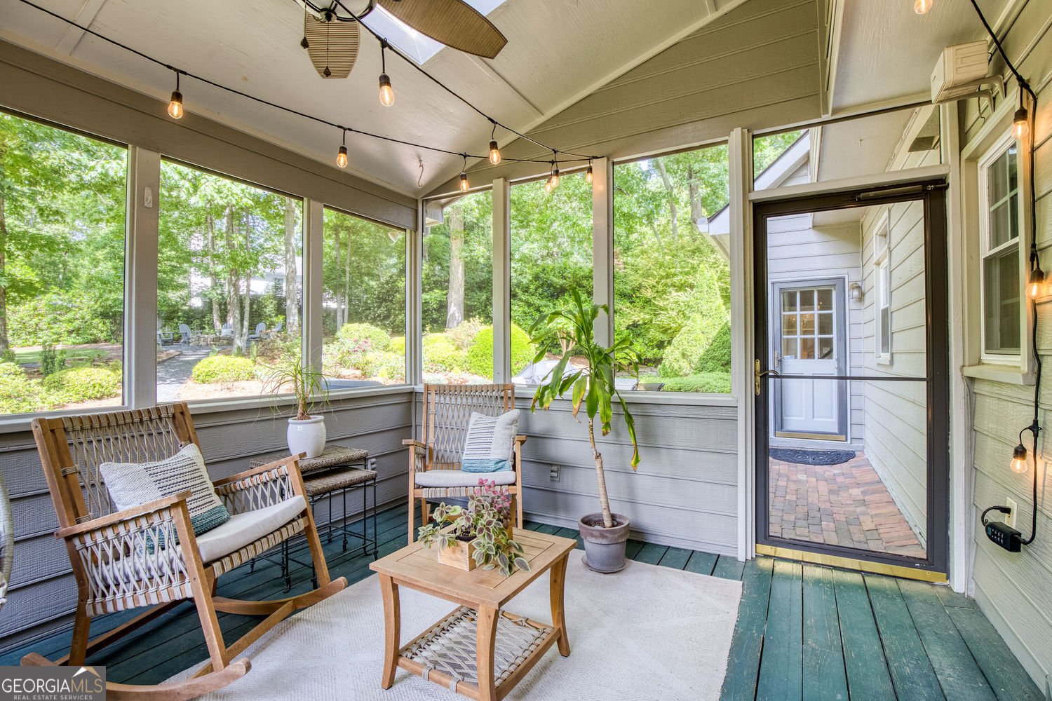 1780 Forest Pond Lane Roswell - Photo 38