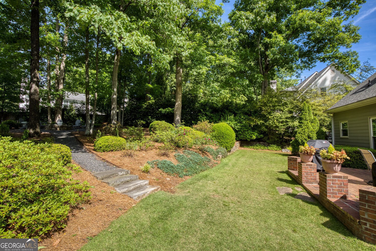 1780 Forest Pond Lane Roswell - Photo 40