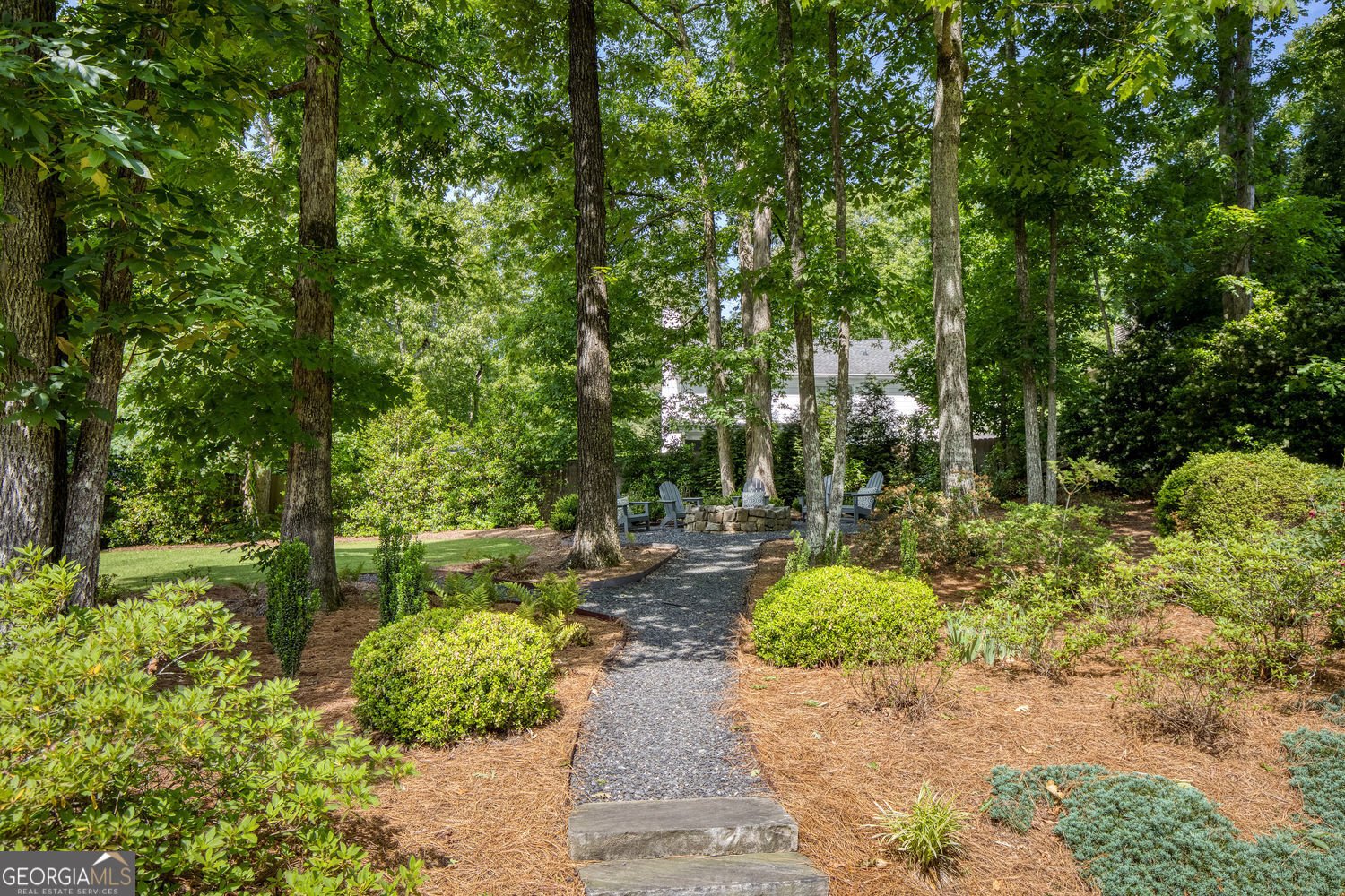 1780 Forest Pond Lane Roswell - Photo 41