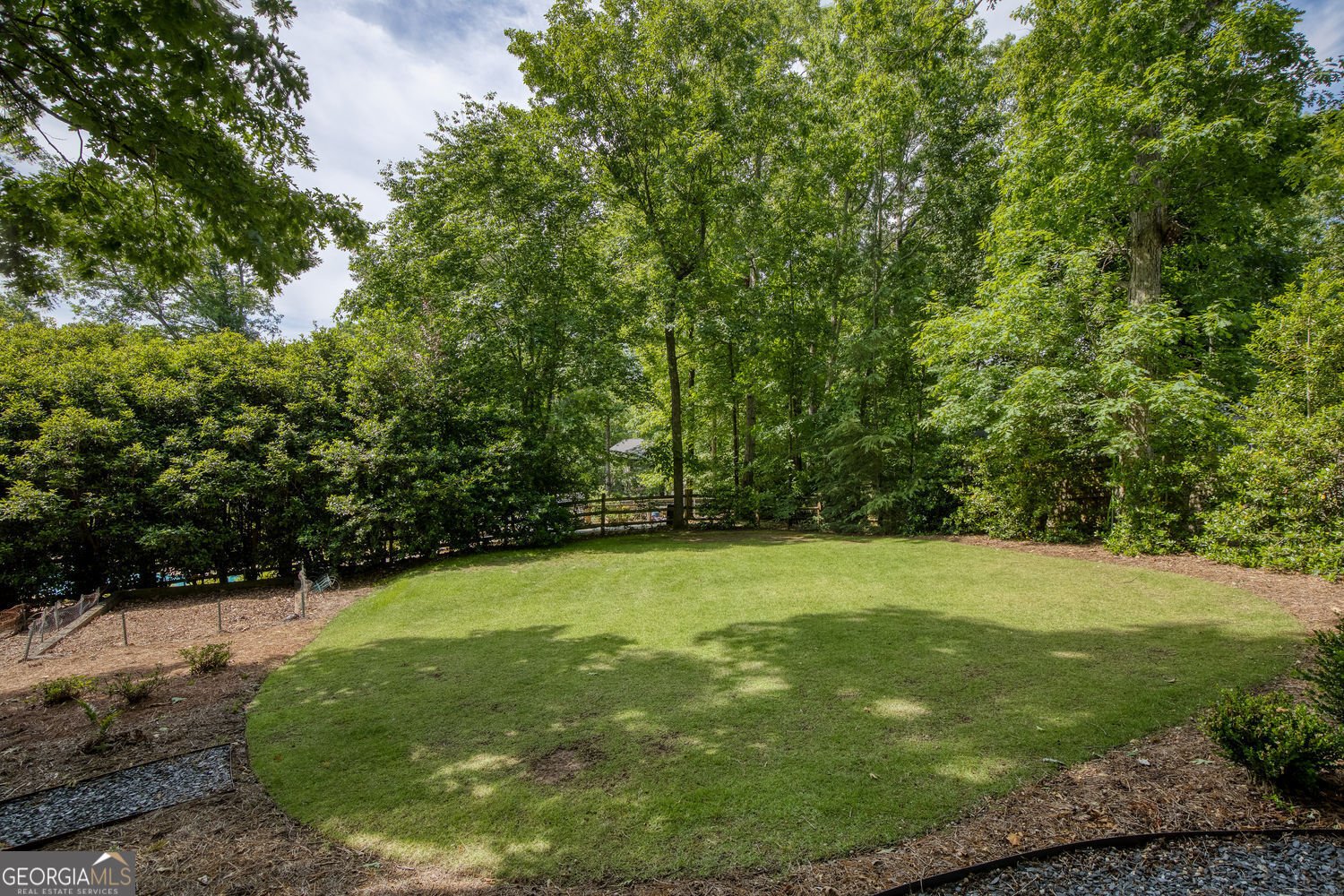 1780 Forest Pond Lane Roswell - Photo 44