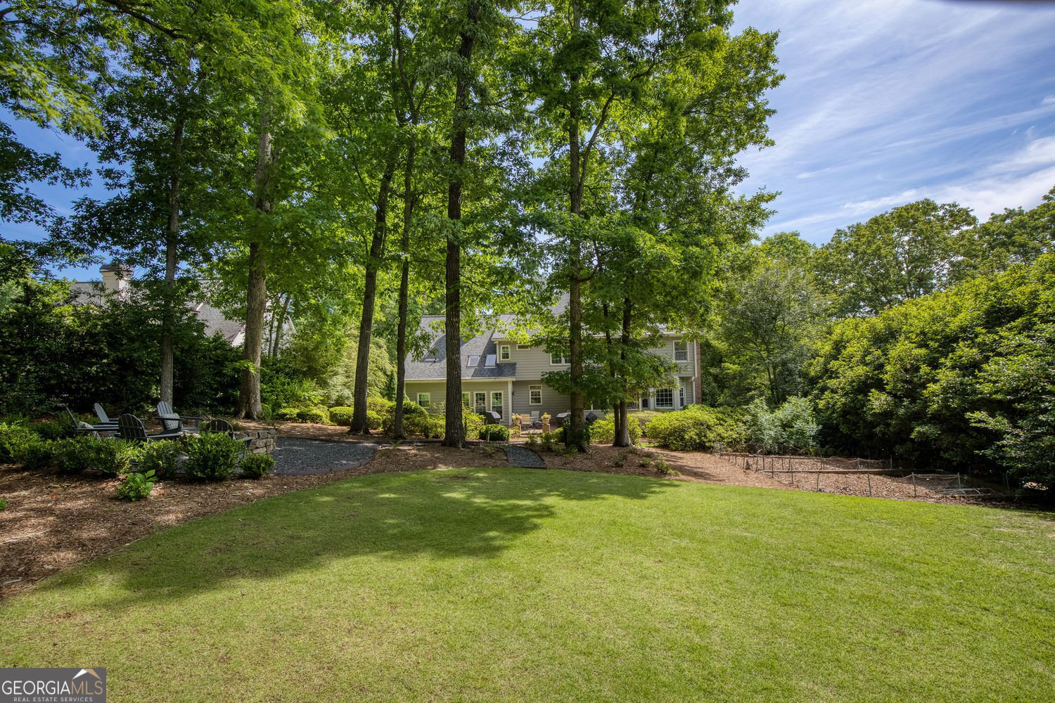 1780 Forest Pond Lane Roswell - Photo 45