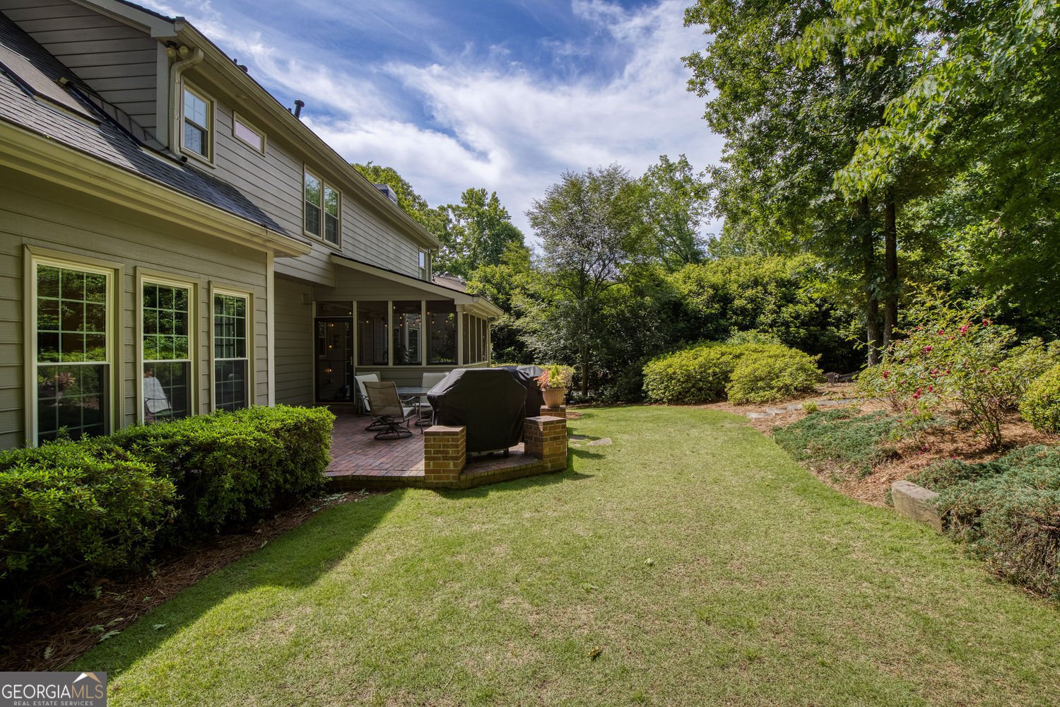 1780 Forest Pond Lane Roswell - Photo 46