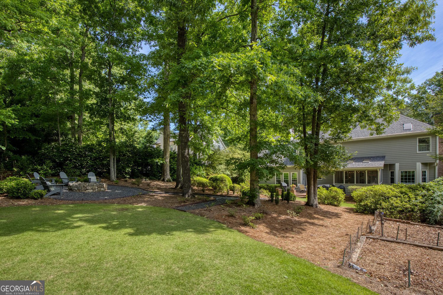 1780 Forest Pond Lane Roswell - Photo 47