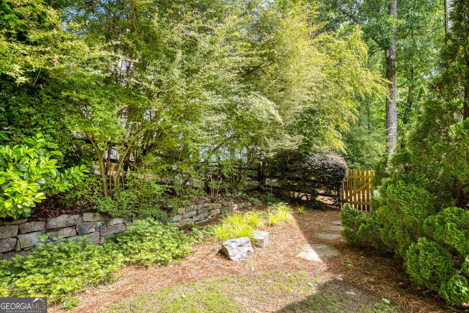 1780 Forest Pond Lane Roswell - Photo 48