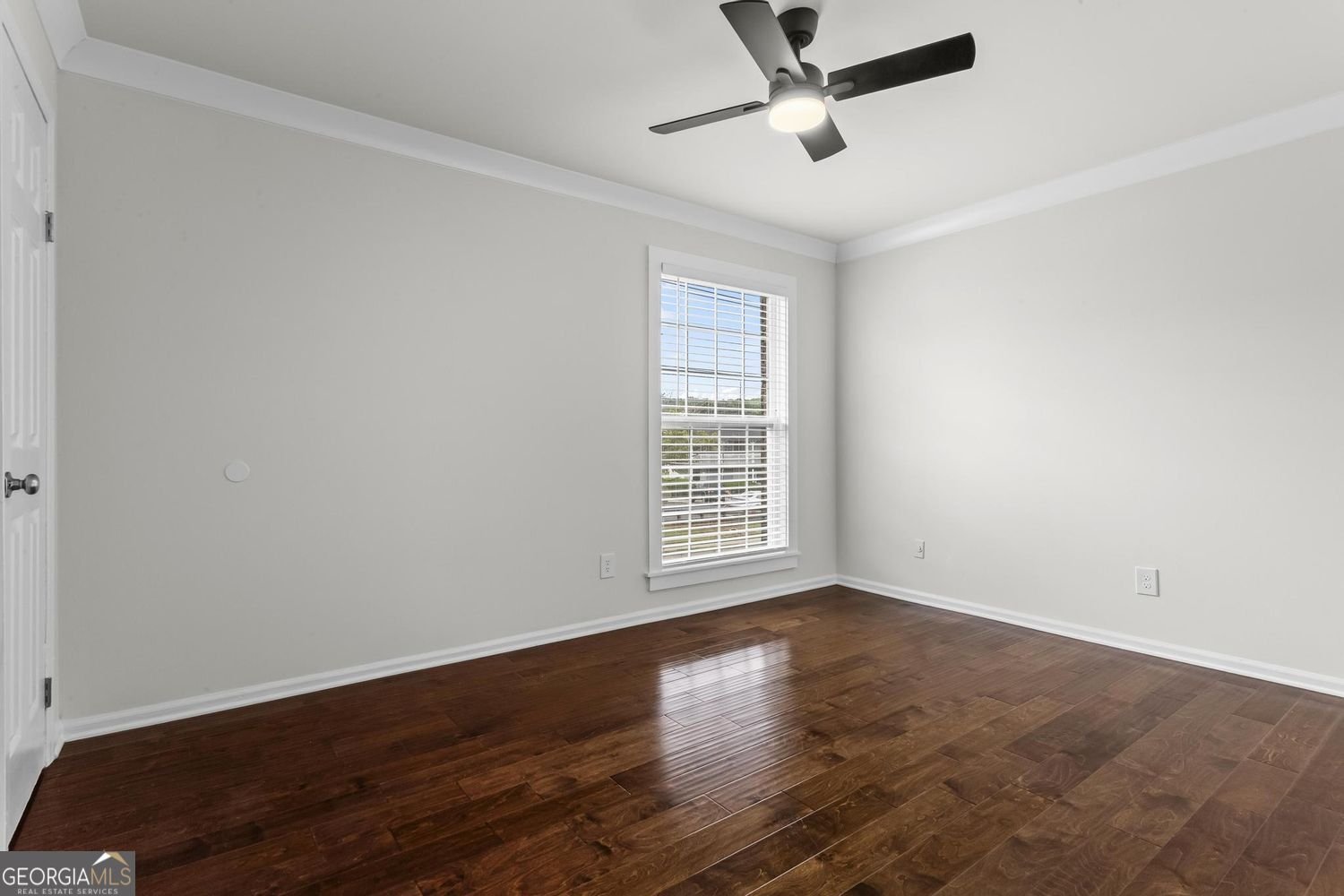 5621 Kingsport Drive Sandy Springs - Photo 17