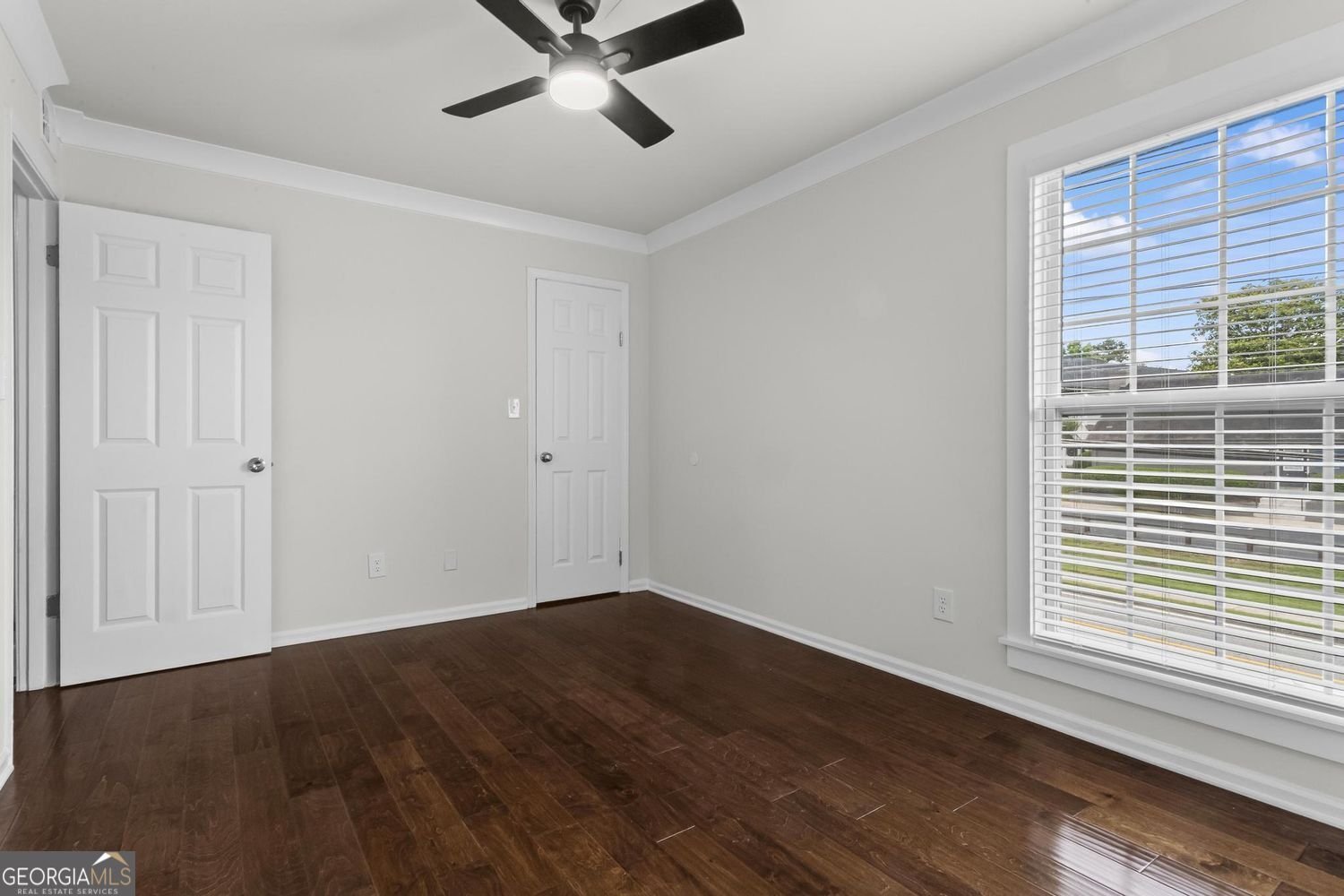 5621 Kingsport Drive Sandy Springs - Photo 18