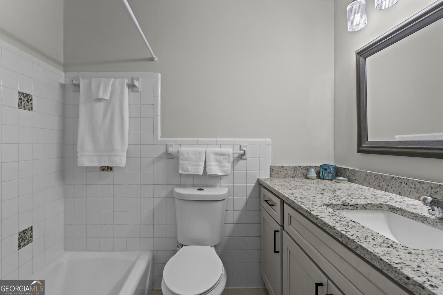 5621 Kingsport Drive Sandy Springs - Photo 19
