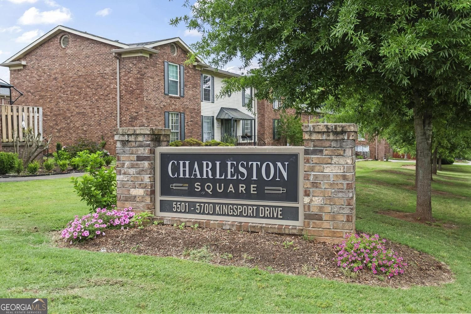 5621 Kingsport Drive Sandy Springs - Photo 23