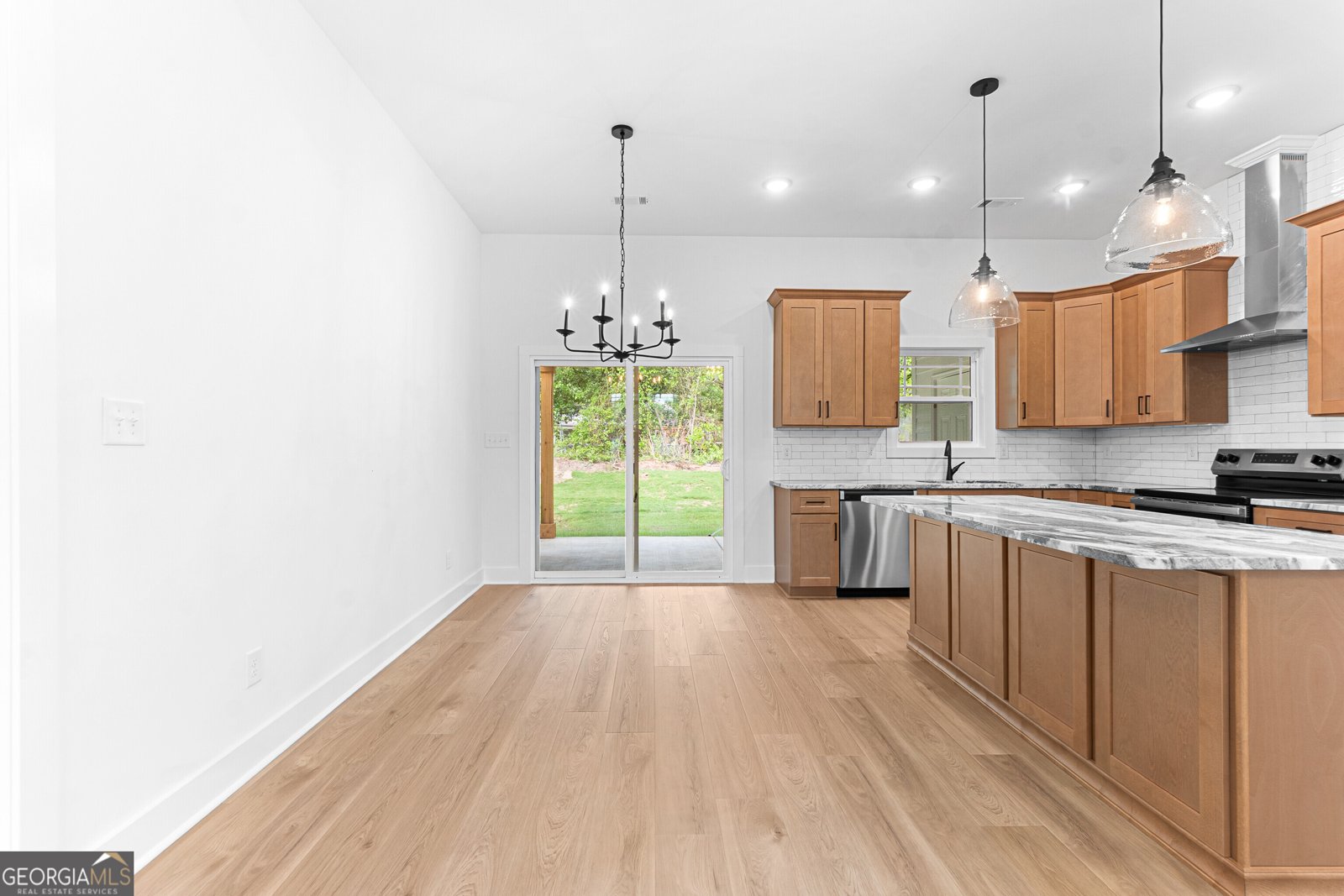 120 Merri Valley Road Warner Robins - Photo 10