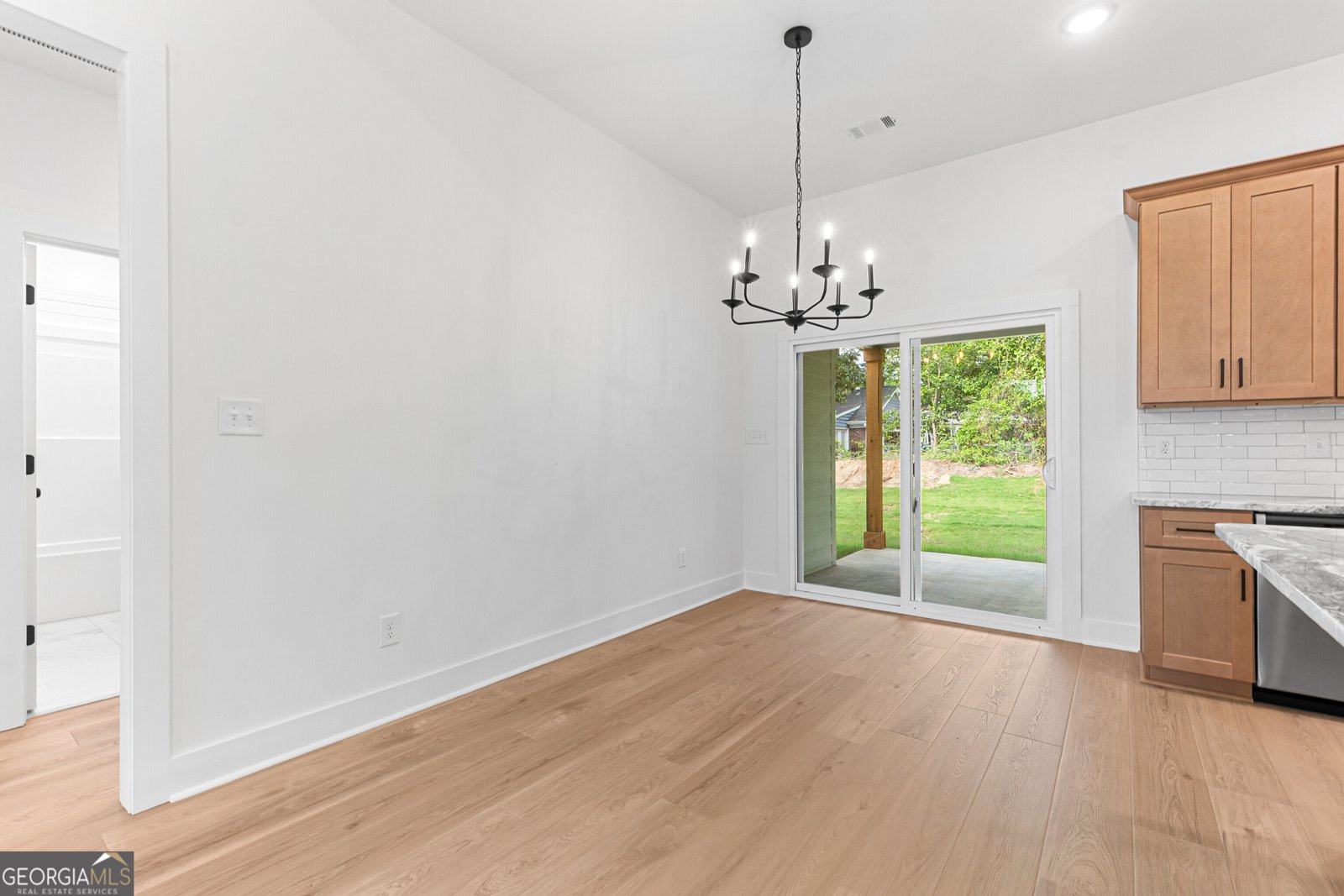 120 Merri Valley Road Warner Robins - Photo 11