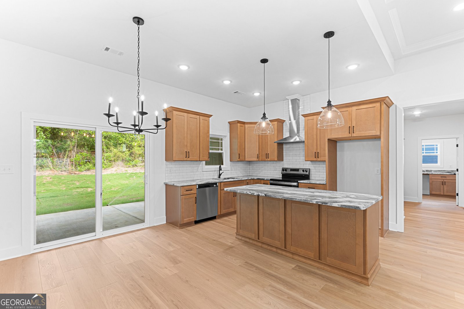 120 Merri Valley Road Warner Robins - Photo 12