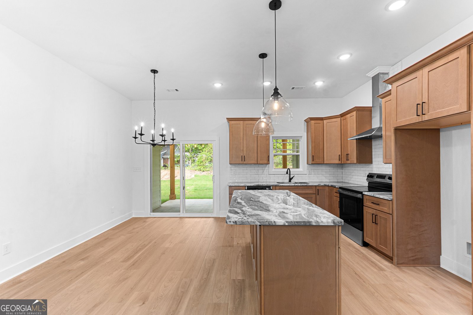 120 Merri Valley Road Warner Robins - Photo 13