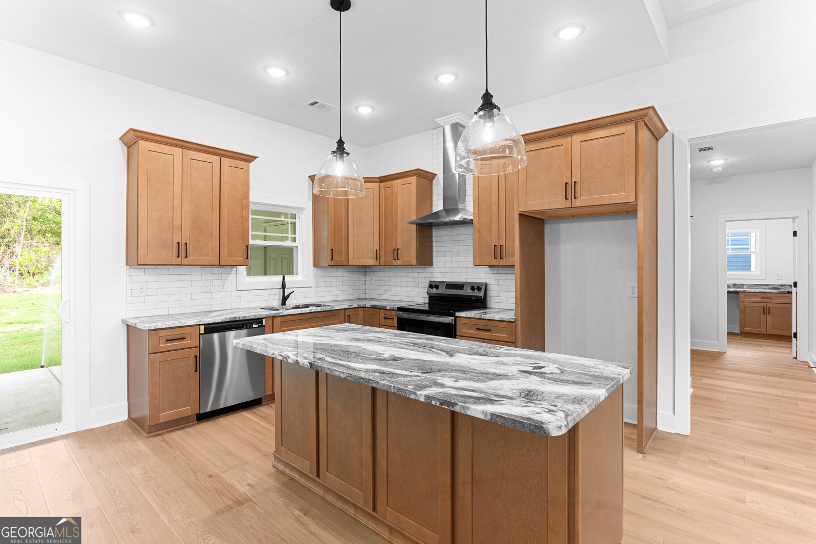 120 Merri Valley Road Warner Robins - Photo 14