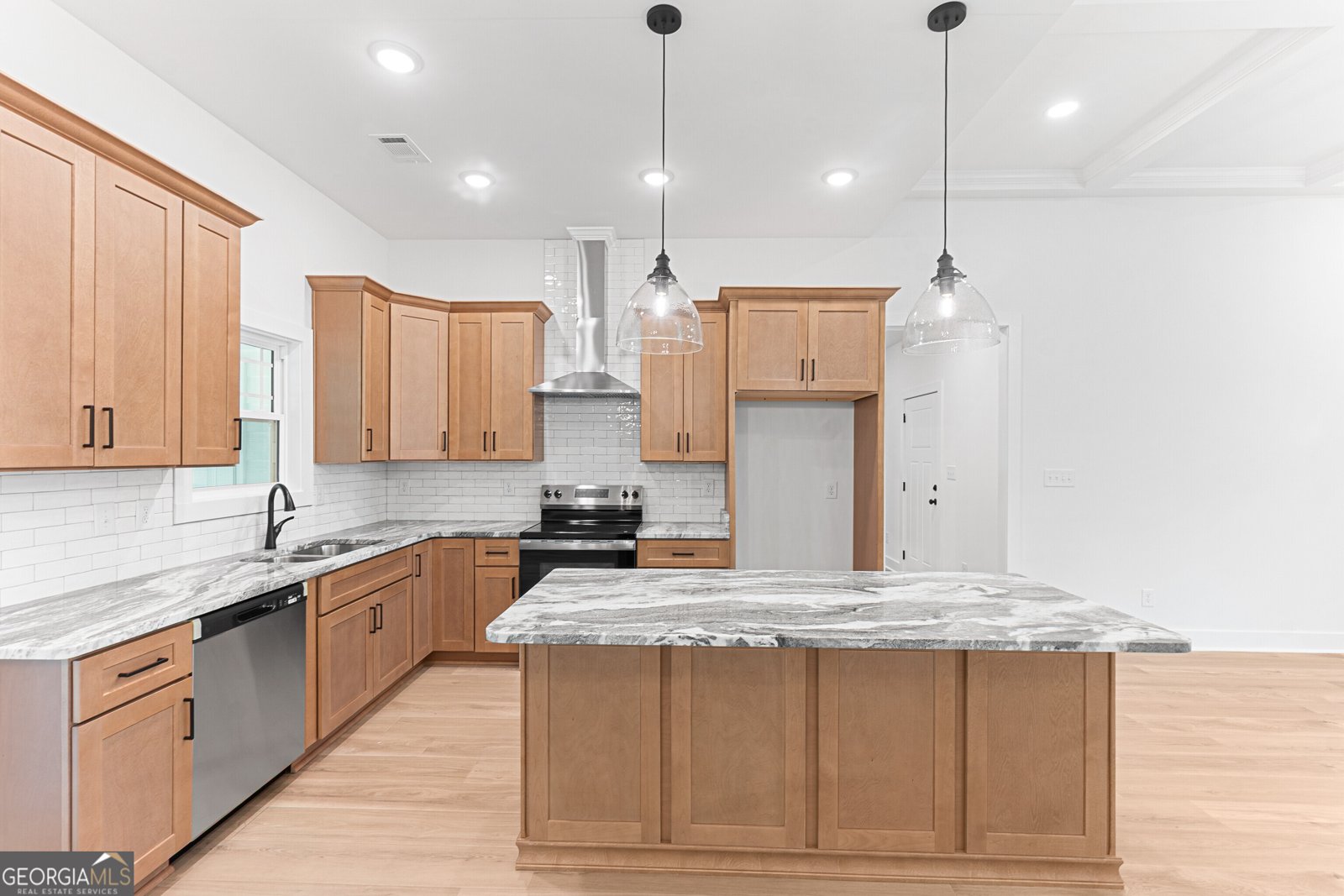 120 Merri Valley Road Warner Robins - Photo 15