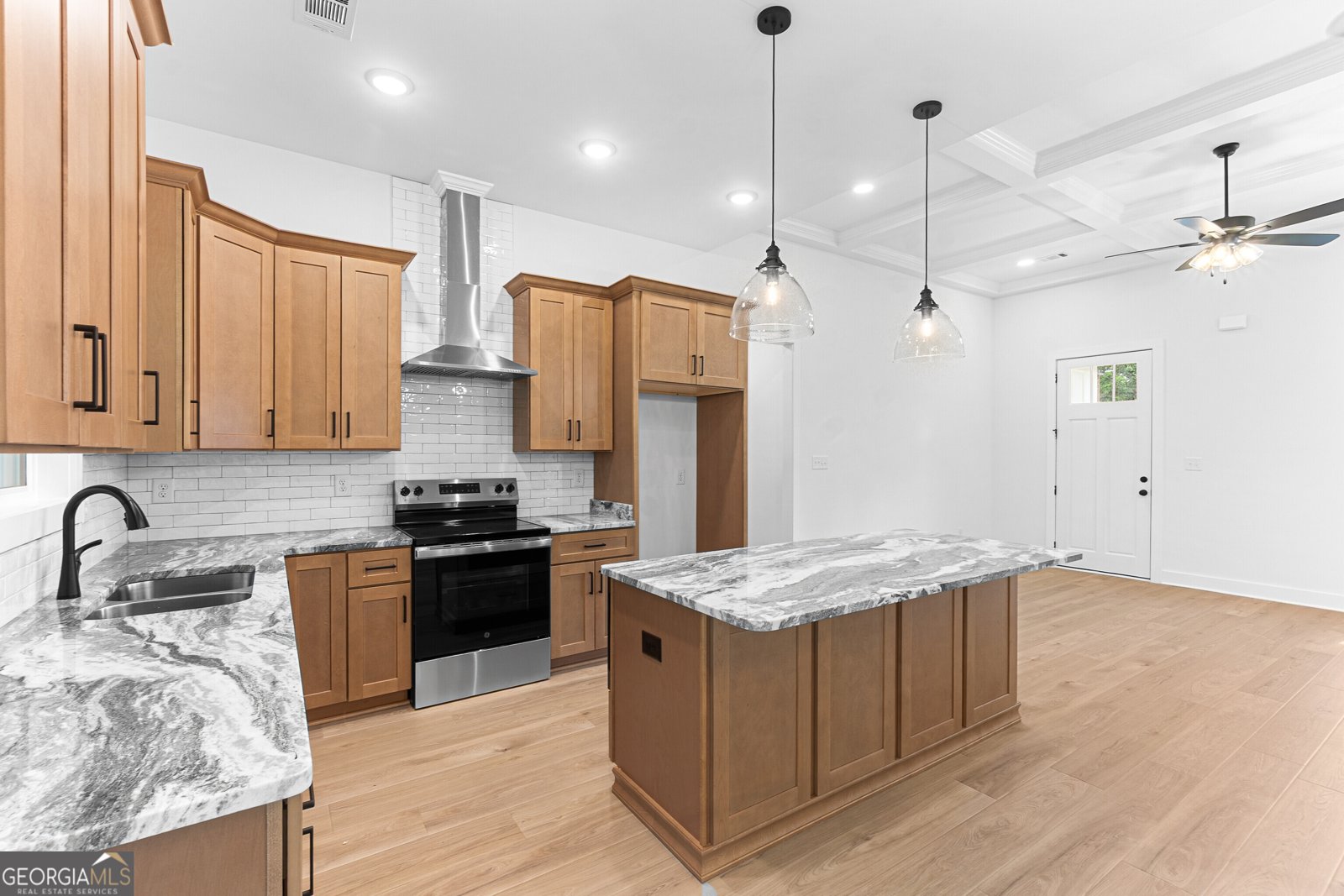 120 Merri Valley Road Warner Robins - Photo 16
