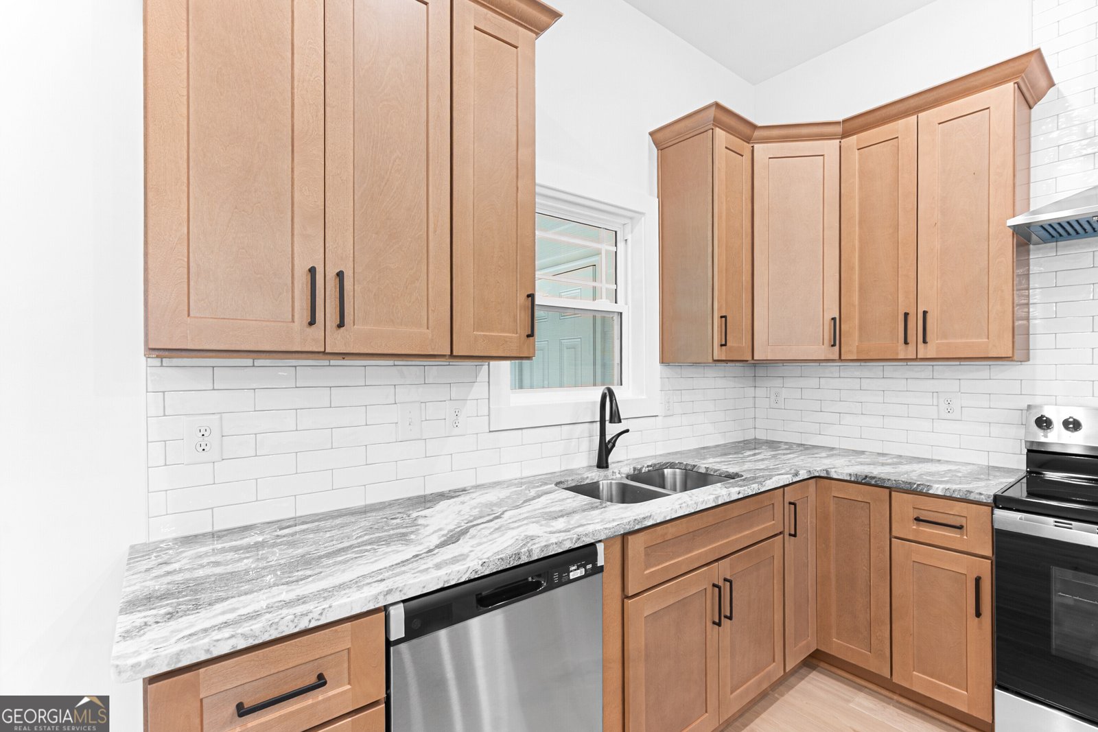 120 Merri Valley Road Warner Robins - Photo 17