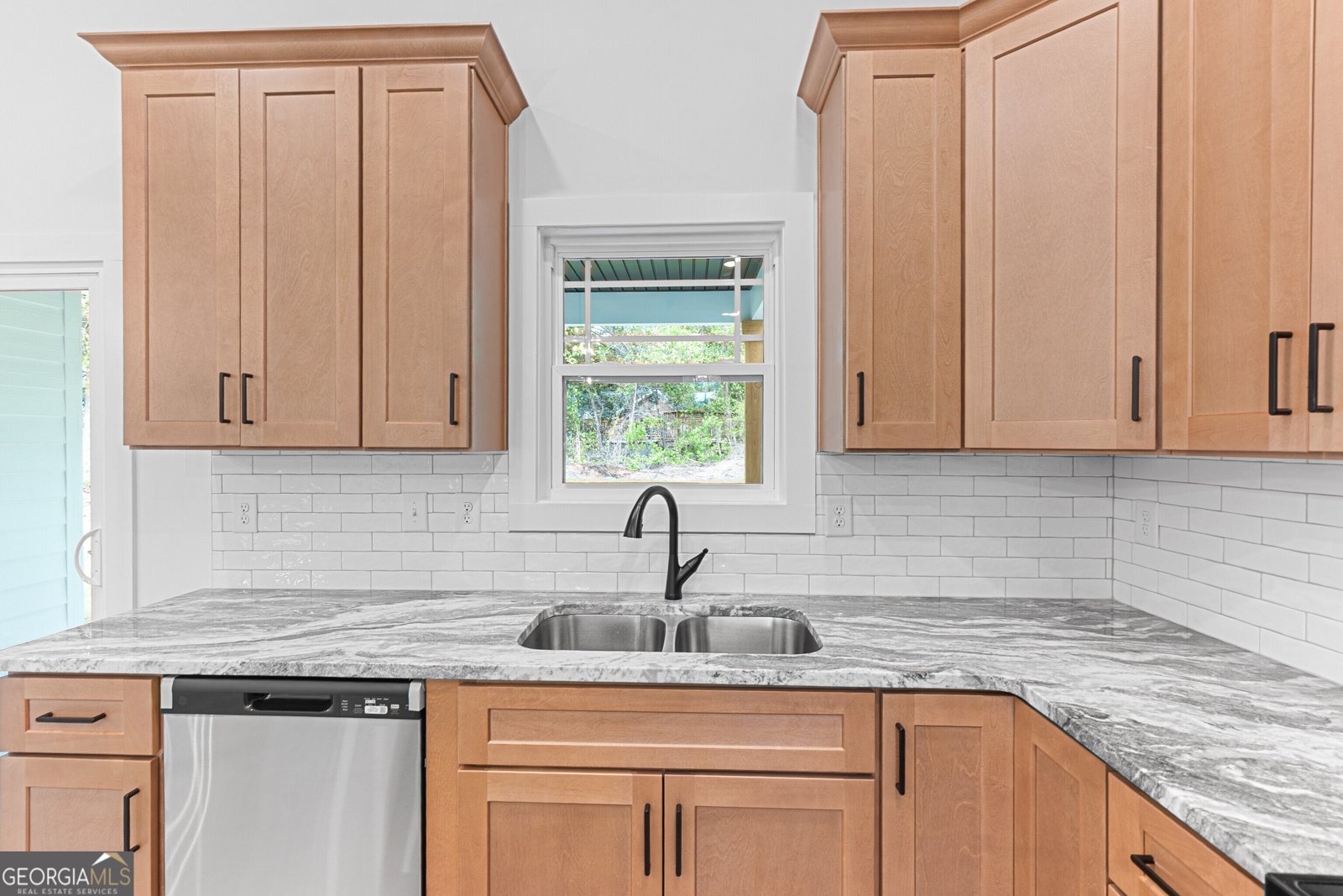 120 Merri Valley Road Warner Robins - Photo 18