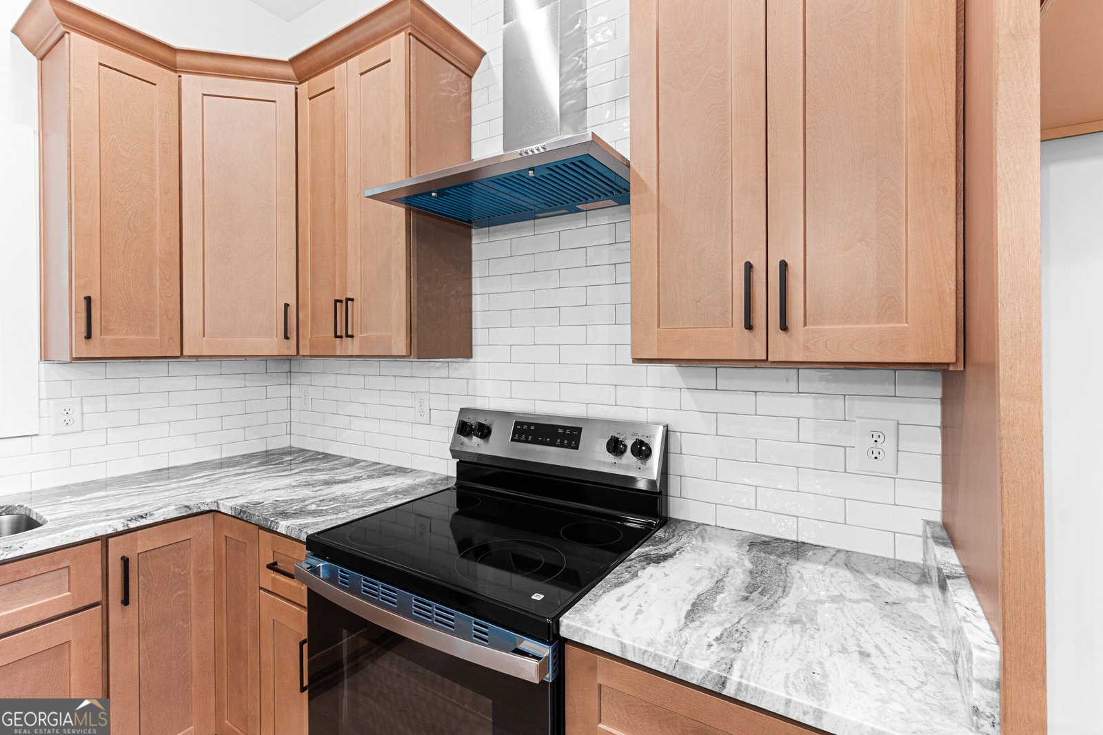 120 Merri Valley Road Warner Robins - Photo 19