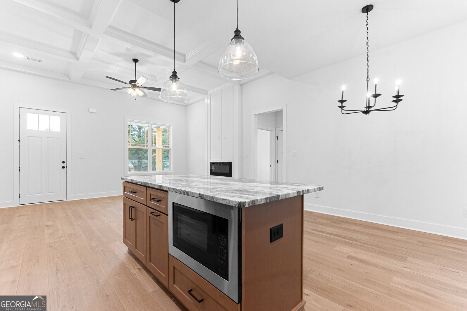 120 Merri Valley Road Warner Robins - Photo 21