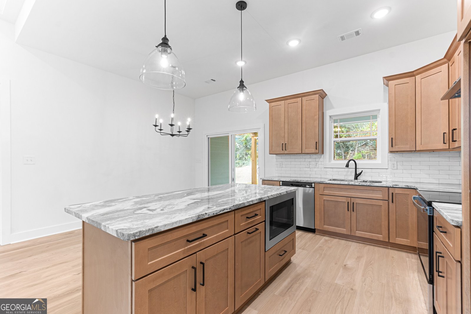 120 Merri Valley Road Warner Robins - Photo 22