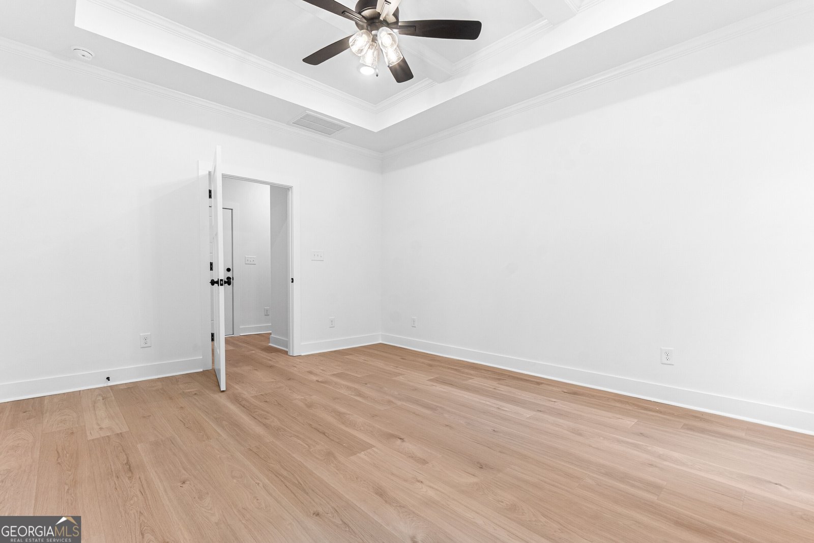 120 Merri Valley Road Warner Robins - Photo 25