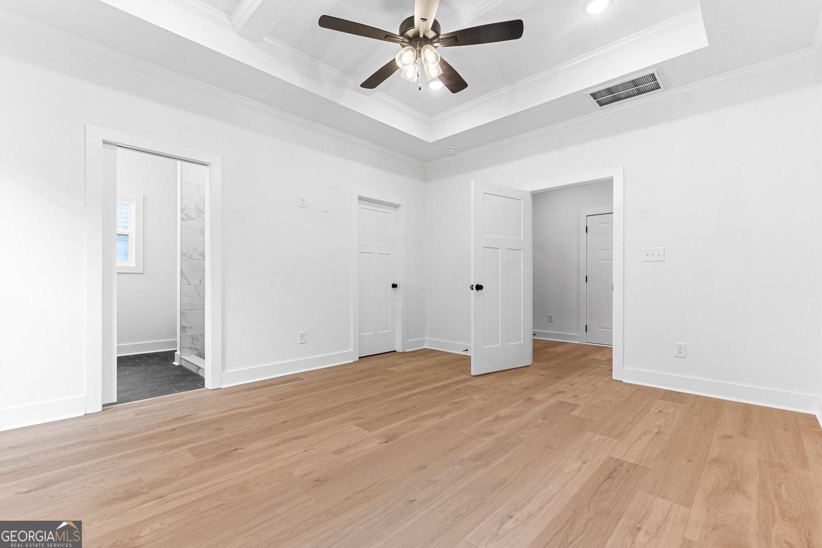 120 Merri Valley Road Warner Robins - Photo 26
