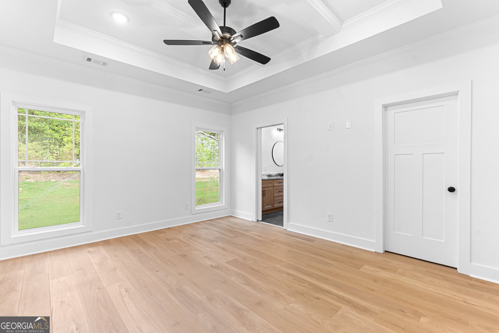 120 Merri Valley Road Warner Robins - Photo 27