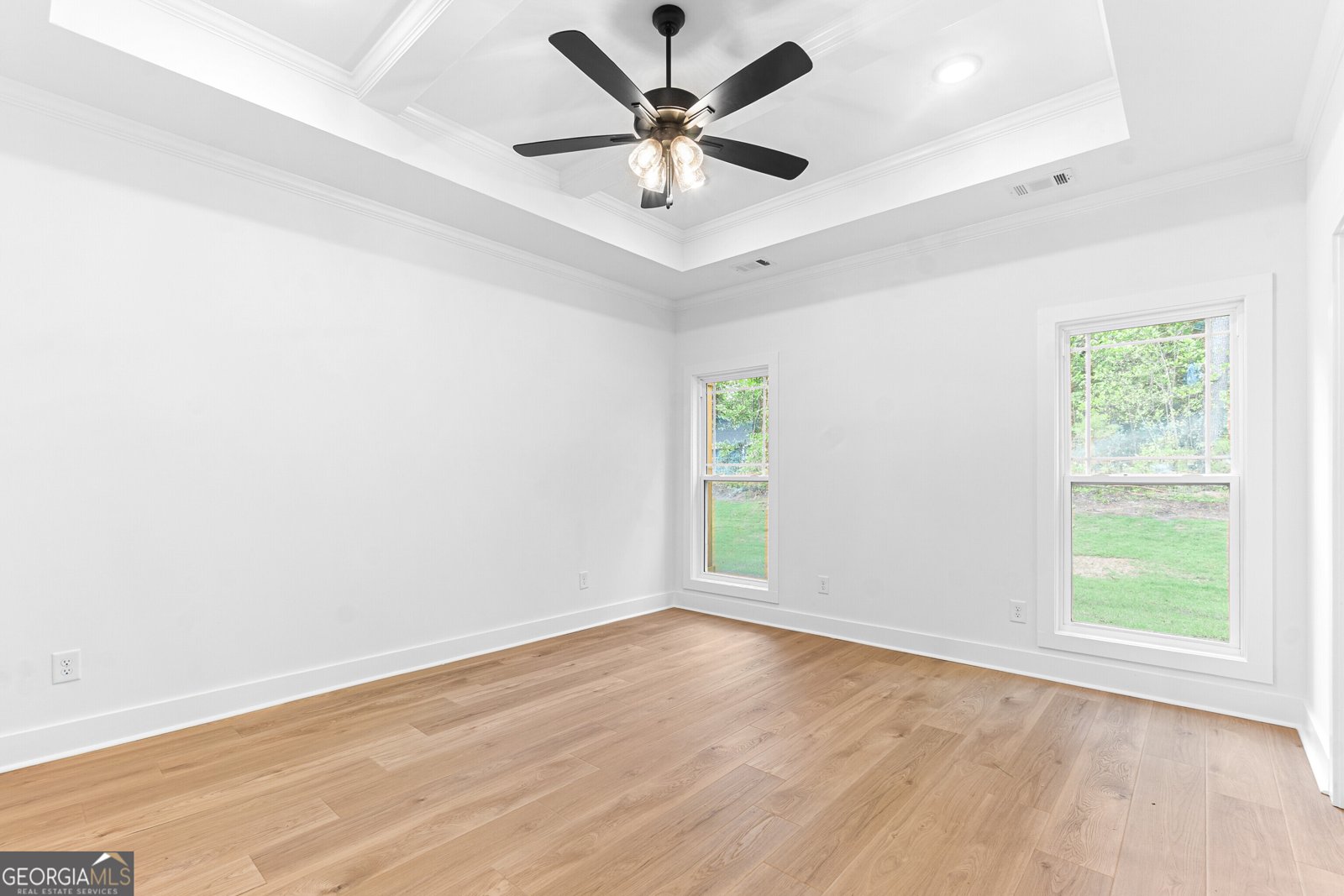 120 Merri Valley Road Warner Robins - Photo 28