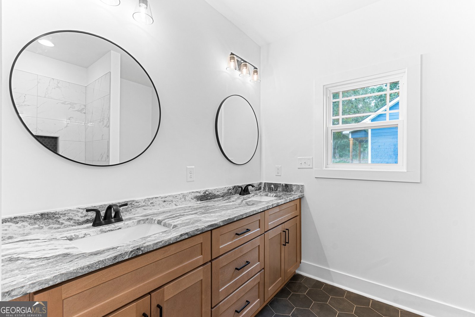120 Merri Valley Road Warner Robins - Photo 29