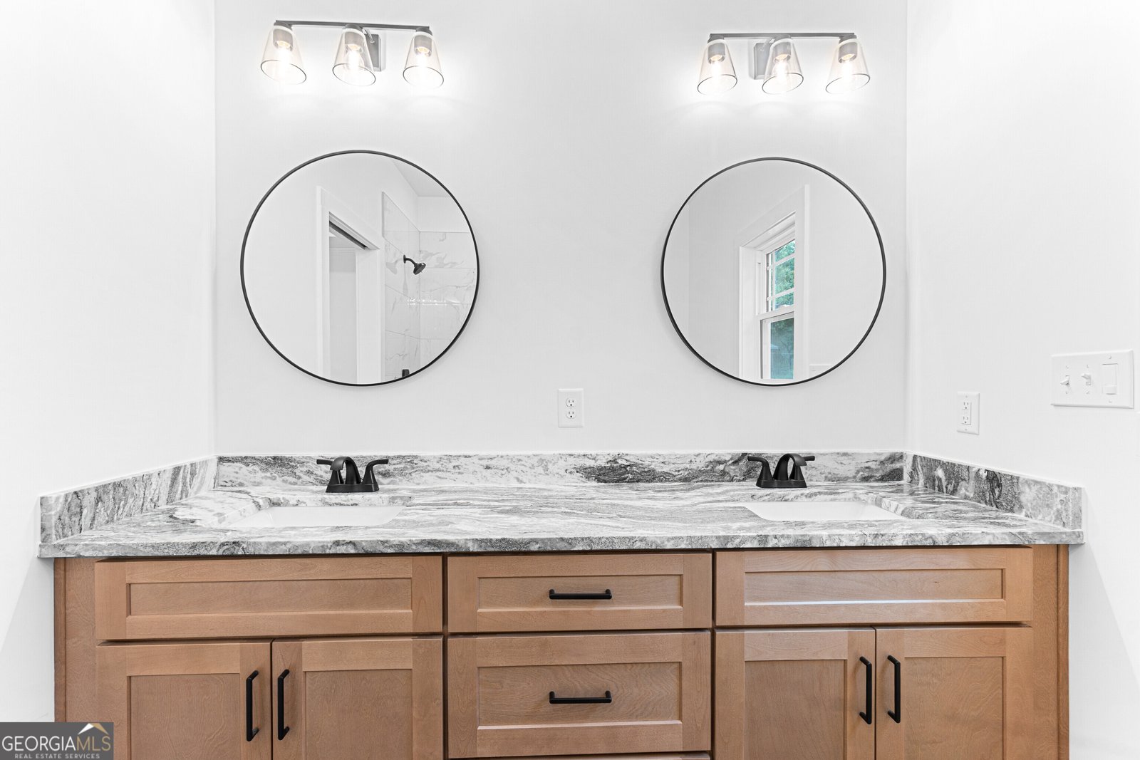 120 Merri Valley Road Warner Robins - Photo 30