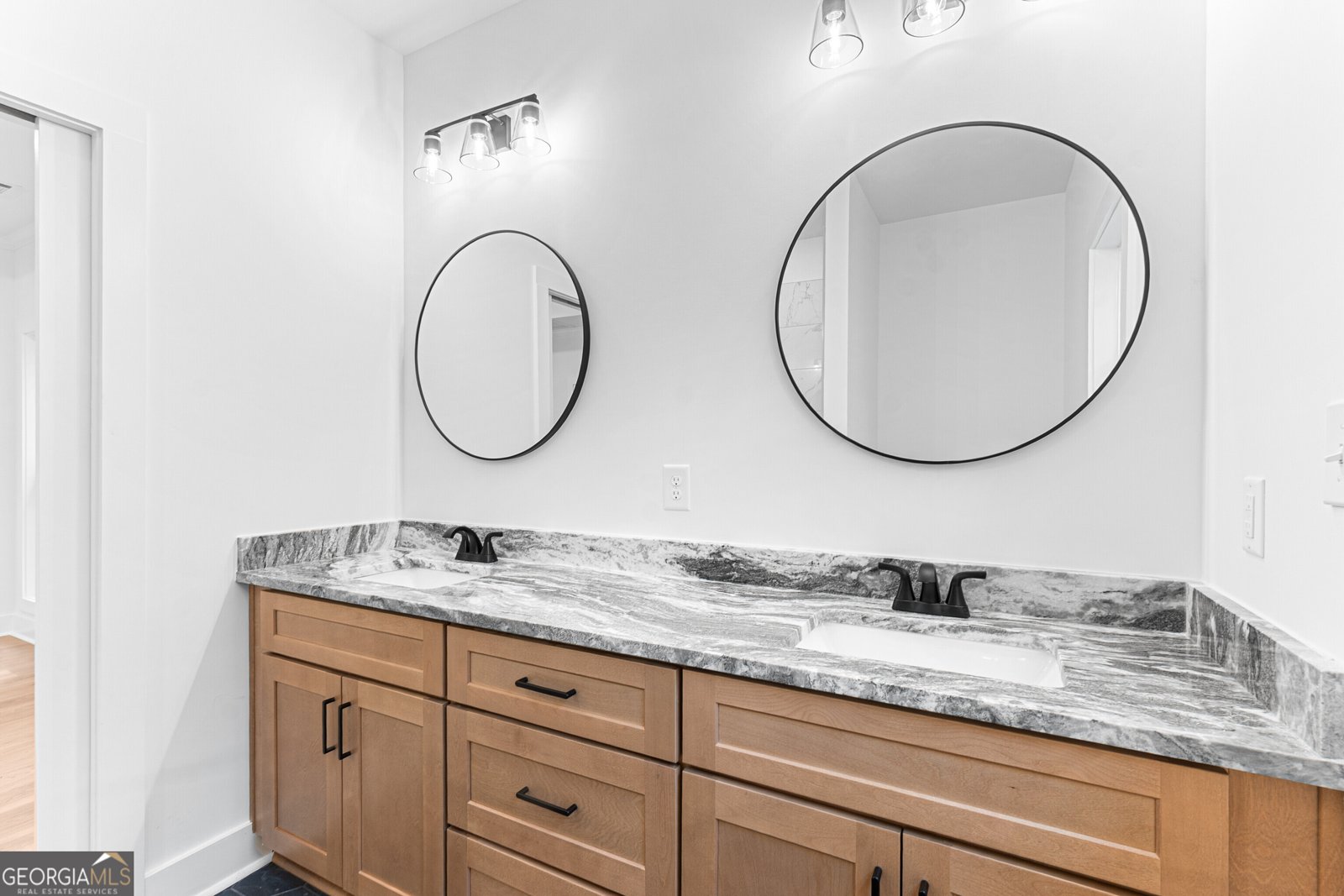 120 Merri Valley Road Warner Robins - Photo 31