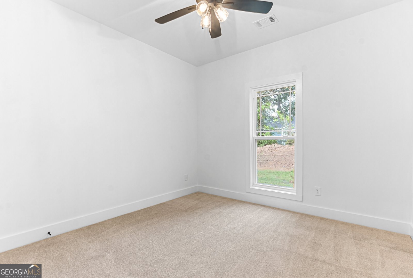 120 Merri Valley Road Warner Robins - Photo 33