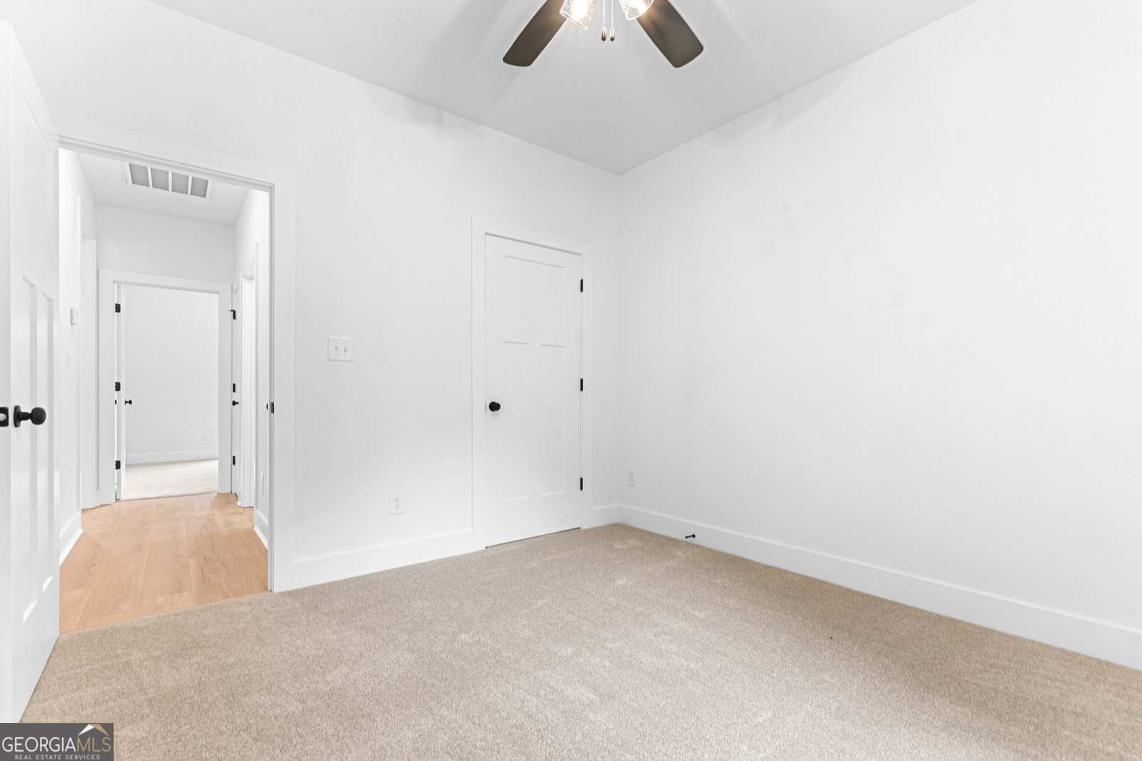 120 Merri Valley Road Warner Robins - Photo 34