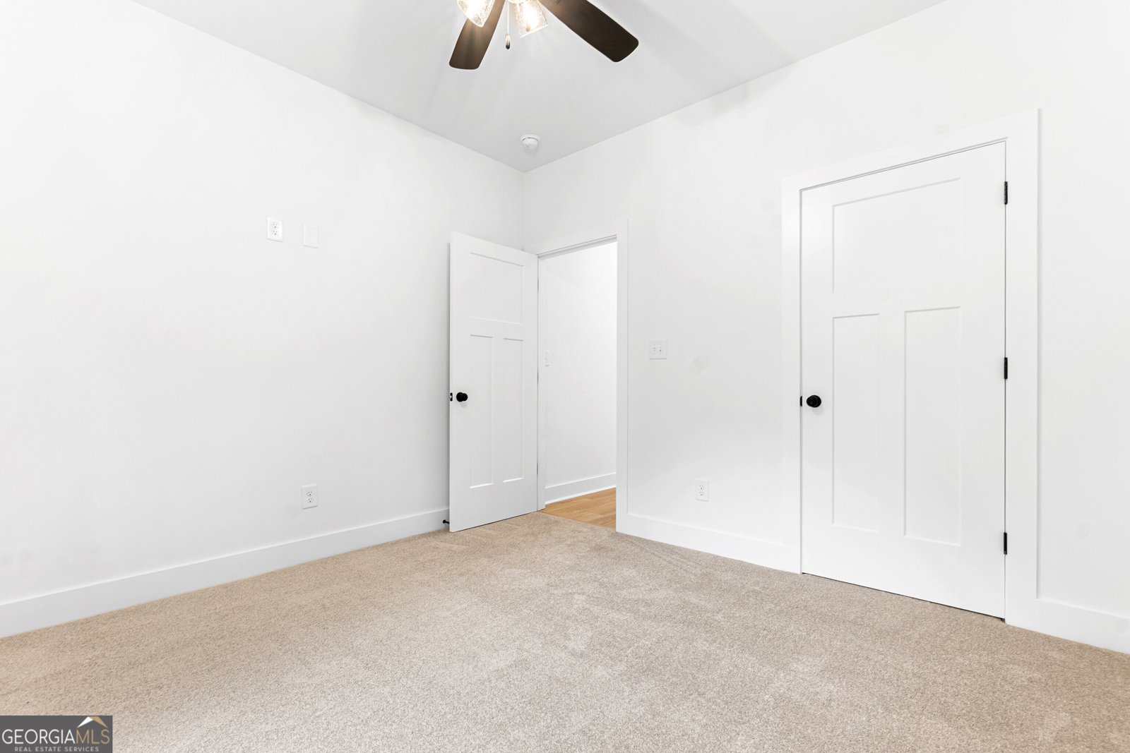 120 Merri Valley Road Warner Robins - Photo 35