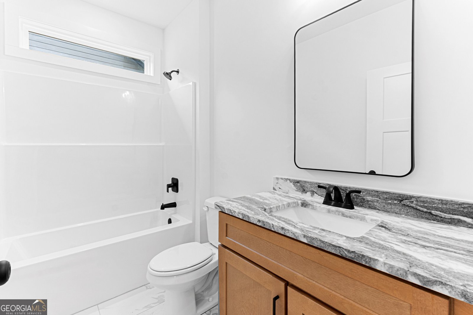 120 Merri Valley Road Warner Robins - Photo 36