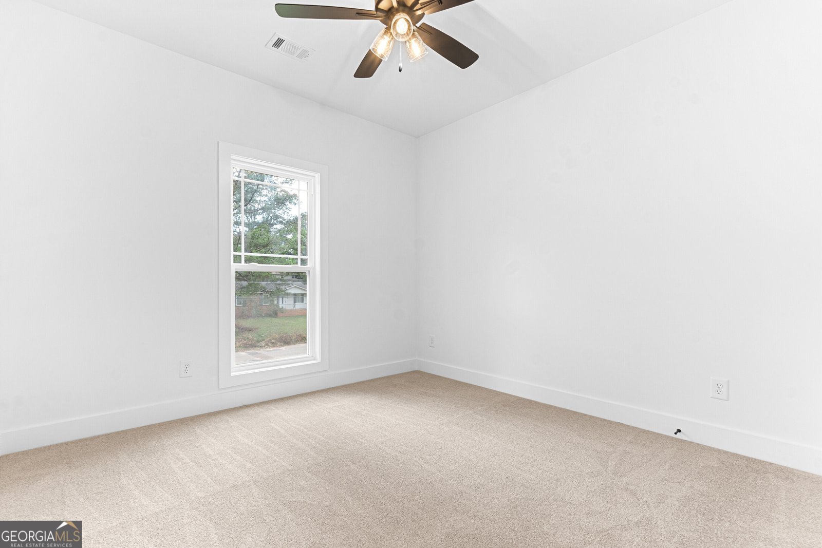 120 Merri Valley Road Warner Robins - Photo 37