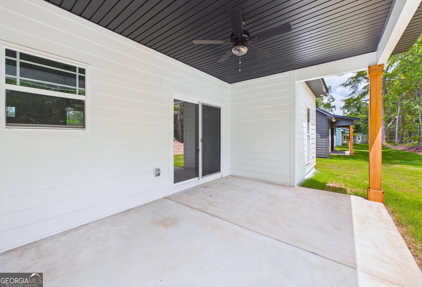120 Merri Valley Road Warner Robins - Photo 39