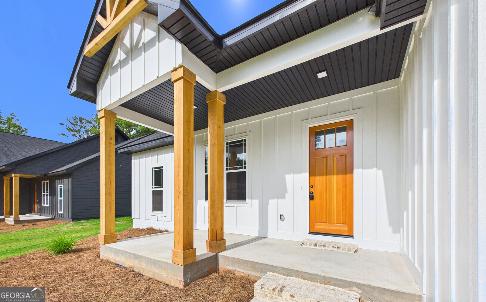 120 Merri Valley Road Warner Robins - Photo 51