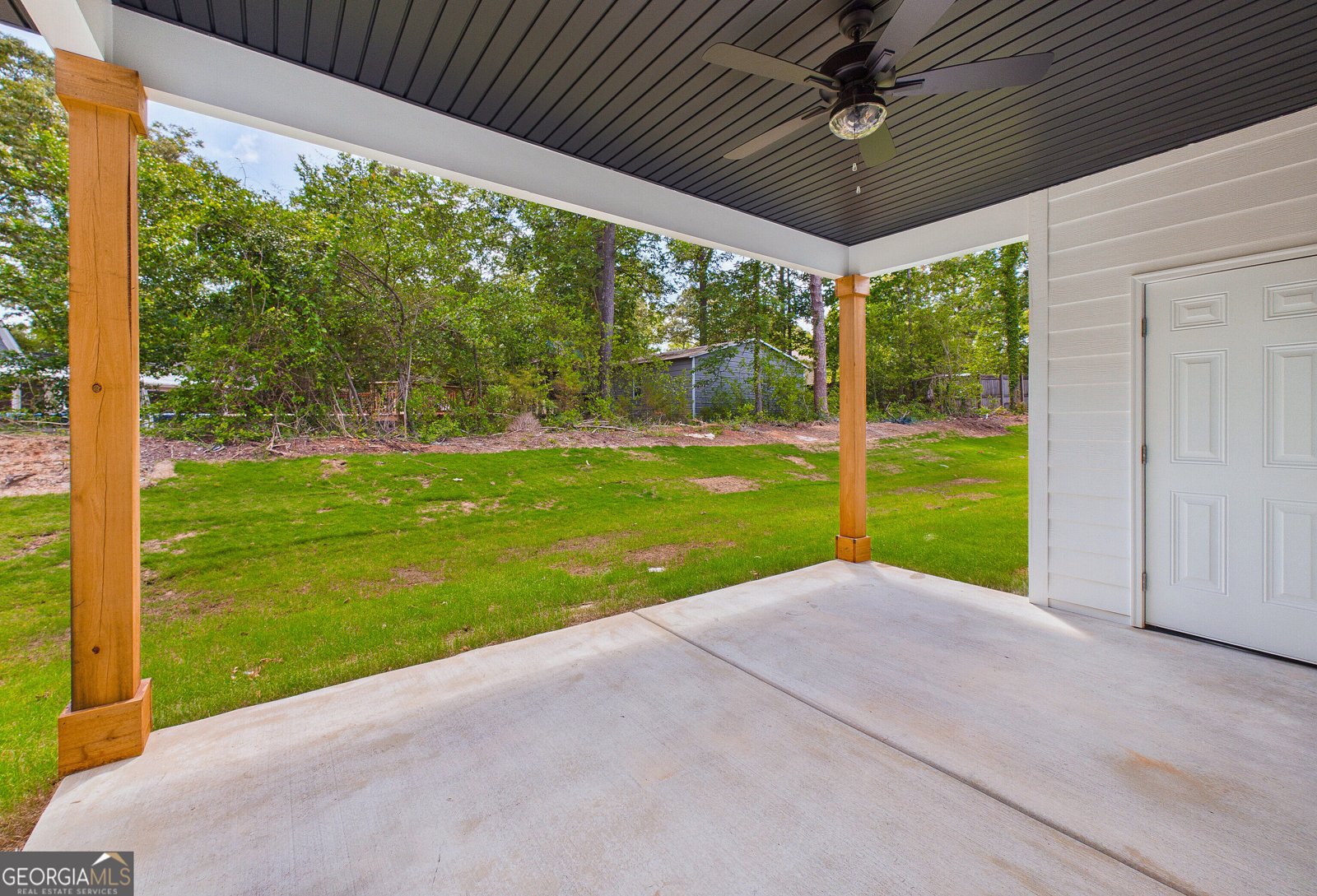 120 Merri Valley Road Warner Robins - Photo 53